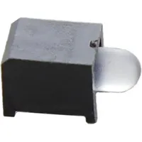 591-2301-002NF by Dialight