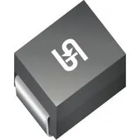 S15MCH by Taiwan Semiconductor