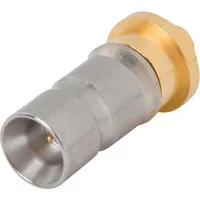 3211-60351 by Sv Microwave