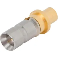 3211-60350 by Sv Microwave