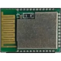 CYBT-213043-02 by Cypress Semiconductor