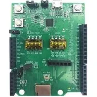 CYBT-253059-02 by Cypress Semiconductor