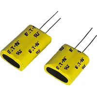 PTV-6R0V505-R by Eaton Corporation