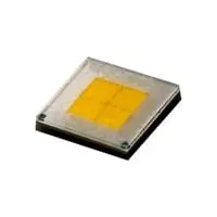XHP50D-H0-0000-0D0UH245G by Cree Led