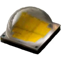 XHP50D-00-0000-0D0BJ20E7 by Cree Led