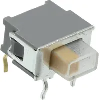 ASE1D-6M-10-Z by Nidec Copal Electronics