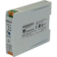 SPD24181B by Carlo Gavazzi Holding Ag