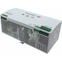 SPD249603 by Carlo Gavazzi Holding Ag