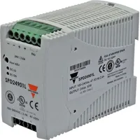 SPD24901L by Carlo Gavazzi Holding Ag