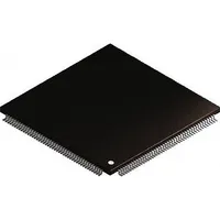 R5S72620W144FP#U0 by Renesas Electronics
