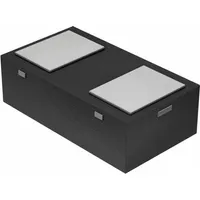 ACDBQC00340-HF by Comchip Technology