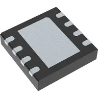 MCP1722T-5010H/Q8B by Microchip Technology
