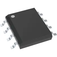 MCP1722T-3310H/S7X by Microchip Technology
