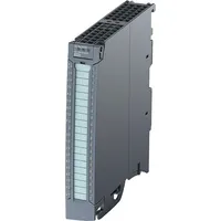 6ES7522-1BH10-0AA0 by Siemens