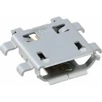ZX62MD1-B-5P(31) by Hirose Electric