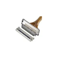 20849-040E-01 by I-pex