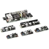 ZWS50-12 by Lambda Advanced Analog