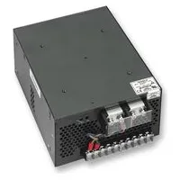 JWS600-15 by Lambda Advanced Analog