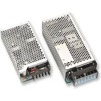 JWS600-2 by Lambda Advanced Analog