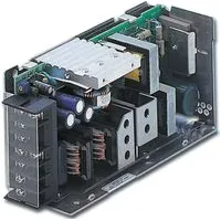 JWS600-5 by Lambda Advanced Analog