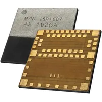 ISP1507-AX-R2 by Insight Sip