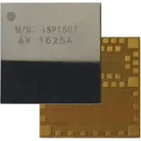 ISP1507-AL-JT by Insight Sip