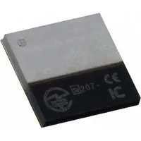 ISP1507-AL-RS by Insight Sip