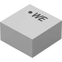 784383560033HT by Wurth Elektronik