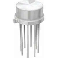 LT111AH by Linear Technology