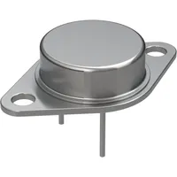 LT137AHVH by Linear Technology