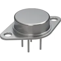 LT1036CK by Linear Technology