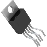LT1036CT by Linear Technology