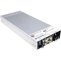 BIC-2200-96CAN by Mean Well Enterprises