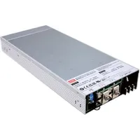 BIC-2200-24 by Mean Well Enterprises
