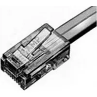 5-554720-1 by Tyco Electronics Amp