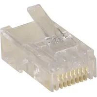 5-554720-2 by Tyco Electronics Amp