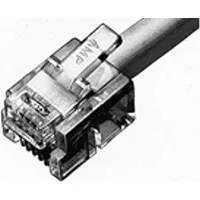 5-554743-2 by Tyco Electronics Amp