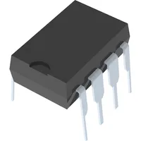LTC1150CN8 by Linear Technology