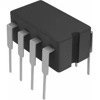 OP-37CJ8 by Linear Technology
