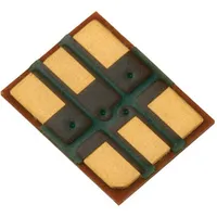 SPH0644HM4H-1 by Knowles Precision Devices