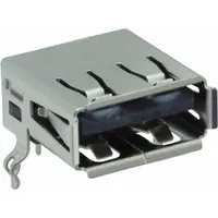 UE27-AC54-10H by Amphenol Communications Solutions