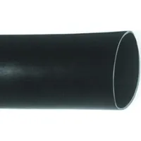 FIT-321-1/8BK103 by Alpha Wire