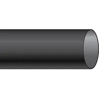 FIT-321-1BK105 by Alpha Wire