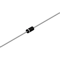 B270 by Lite-on Semiconductor