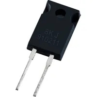 AP8363R3F by Ohmite Manufacturing
