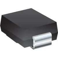 5.0SMDJ33CA by Alpha & Omega Semiconductor