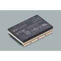 VTM48EF012T130C01 by Vicor