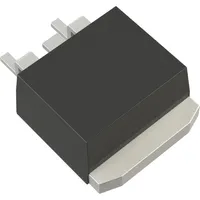 S3D20065G by Sangdest Microelectronics (Nanjing)