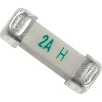 0678H9100-02 by Bel Fuse