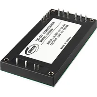 CFB600-48S48P by Cincon Electronics
